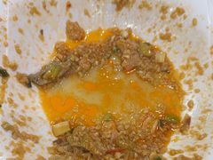 -一起吃小龙虾·海鲜(海珠店)