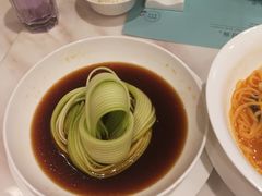 -南山鲜虾面·活鲜小馆·海味大连菜(南山总店)