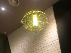 -星怡会·新加坡新美食(苏州中心店)