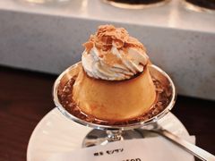 -Café Monson