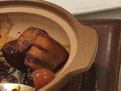 -富淳饭店(世纪公园店)