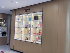 -爱齿尔口腔医院(中南院)