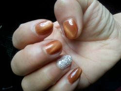 android_upload_pic-娃娃美甲wawa nail salon