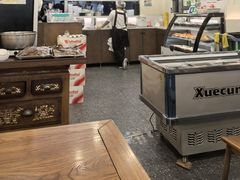 -兰溪十八浇(天一店)