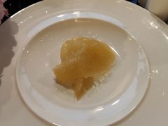 -广州花园酒店-凌璇阁360度高空海鲜自助餐CAROUSEL