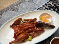-熙楼(翠湖店)