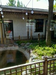 -爱儿美儿童摄影(朝阳公园店)