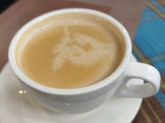 -尼泊尔雪莲餐厅(北京东路店)