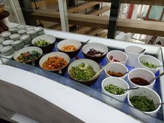 -王家渡火锅店(棕榈泉店)
