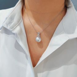 点击看大图 -Cindy Jewelry·钻戒·彩色宝石