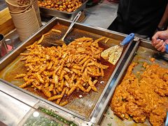 -周小亮丁家坡洋芋(全国总店)