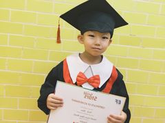 -英孚教育青少儿(河东资深教研中心)