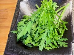 -湊湊火锅·茶憩(皇姑万象汇店)
