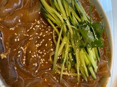 -香融府·烤鸭·家常菜(马家堡路店)