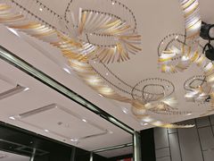 -白云宾馆·白云宴餐厅