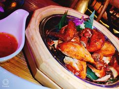 -春风十里烧烤音乐吧(实力乐队驻唱三元里店)