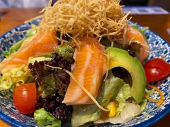 -有喜屋·烧鸟·居酒屋(周浦万达店)