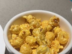 -半天妖烤鱼(方庄店)