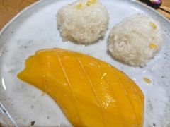 -About Bistro關於·泰式家庭料理