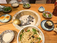 -云海肴云南菜·蒸汽石锅鱼(北京良乡华冠店)