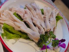 -大龙燚火锅