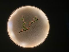 -大桶大足浴(南翔店)