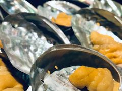 -和彩放题餐厅(酒仙桥店)