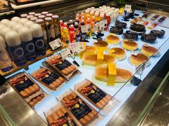 -巴黎贝甜(熙悦汇店)