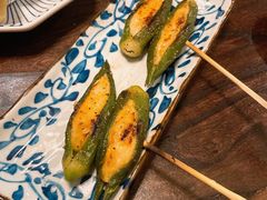 -哥哥の深夜食堂(红松东路店)