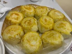 -鲁西南老厨子·特色鲁菜(经一纬五店)