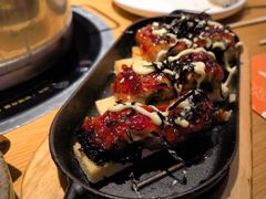 -生如夏花泰式火锅(西村黑金店)