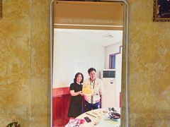 -群乐饭店(滨安路店)