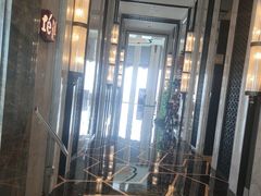 -美食汇自助餐厅(成都万达瑞华酒店)