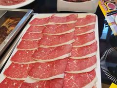 -重庆德忆火锅（龙南街3店）(渝水岸餐饮)