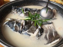 -丰乐餐厅·始于1999·本地老字号