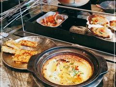 -破瓦寒窑·地摊烤羊排