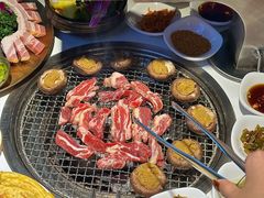 -长顺参鸡汤店(西塔总店)