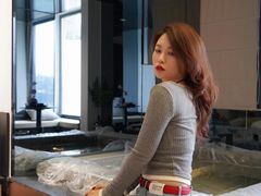 -Yolo私汤温泉设计师酒店(重庆南滨路店)