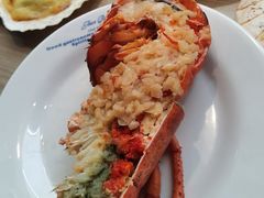 -星伦多自助料理·涮烤一体(杭州来福士店)
