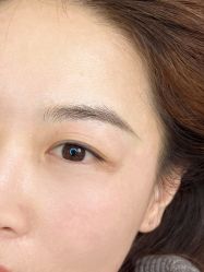 -德绣·机器野生眉发际线·美瞳线半永久