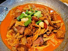 -富正毅三下锅连锁(三店)