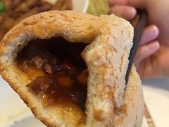 -添好运点心专门店(百老汇店)