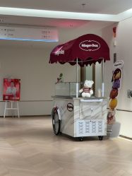 -厦门美莱整形美容医院