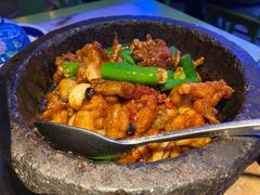 -桂满陇天书(南京德基旗舰店)