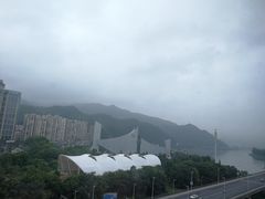 -建德半岛凯豪大酒店