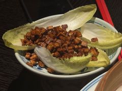 -玖五京菜(杭州城北万象城店)