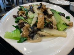 -稻香居锅贴(宋都御街店)