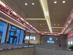 -蝎王府羊蝎子(天通苑店)