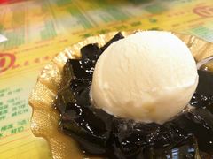 -顺记冰室(宝华路店)