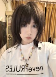 -凯博K-boom Hair Salon